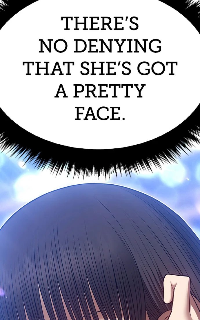 +99 Wooden stick - Chapter 150 Page 217