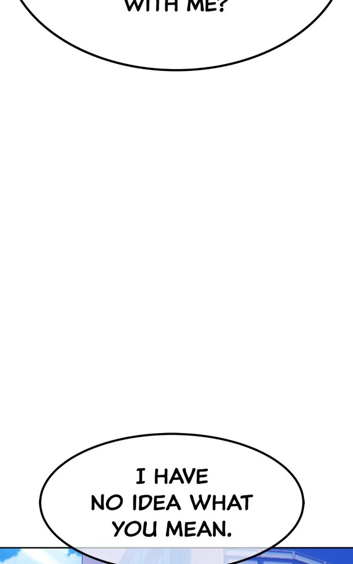 +99 Wooden stick - Chapter 150 Page 222