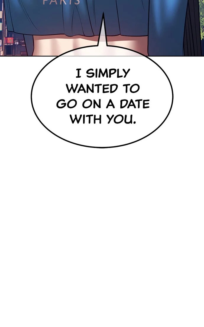 +99 Wooden stick - Chapter 150 Page 224