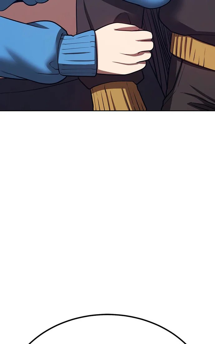 +99 Wooden stick - Chapter 150 Page 226