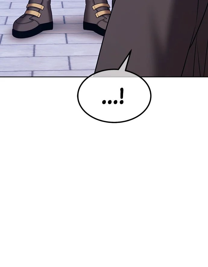 +99 Wooden stick - Chapter 150 Page 23