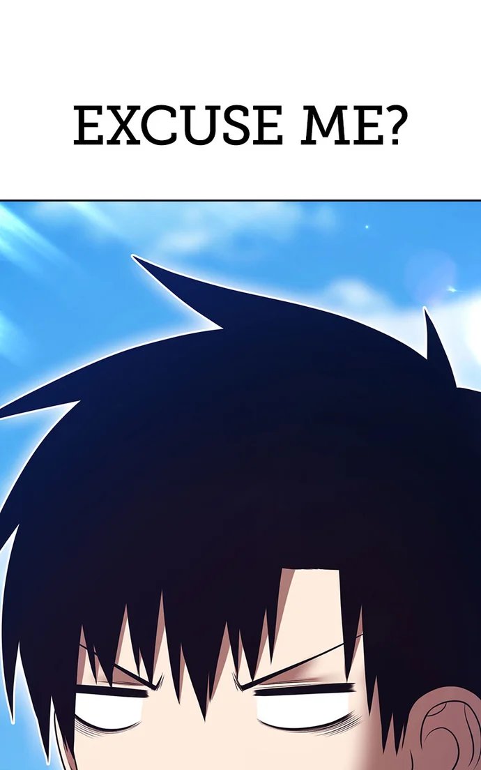 +99 Wooden stick - Chapter 150 Page 230