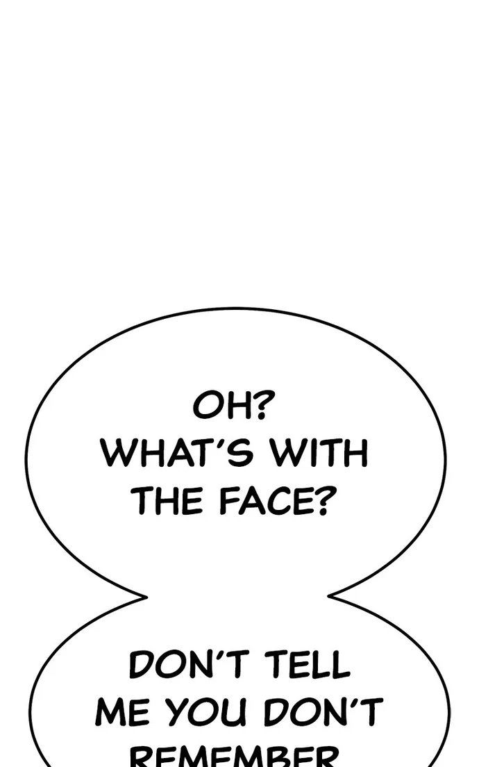 +99 Wooden stick - Chapter 150 Page 232