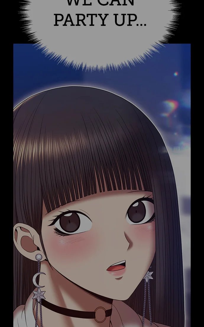 +99 Wooden stick - Chapter 150 Page 237