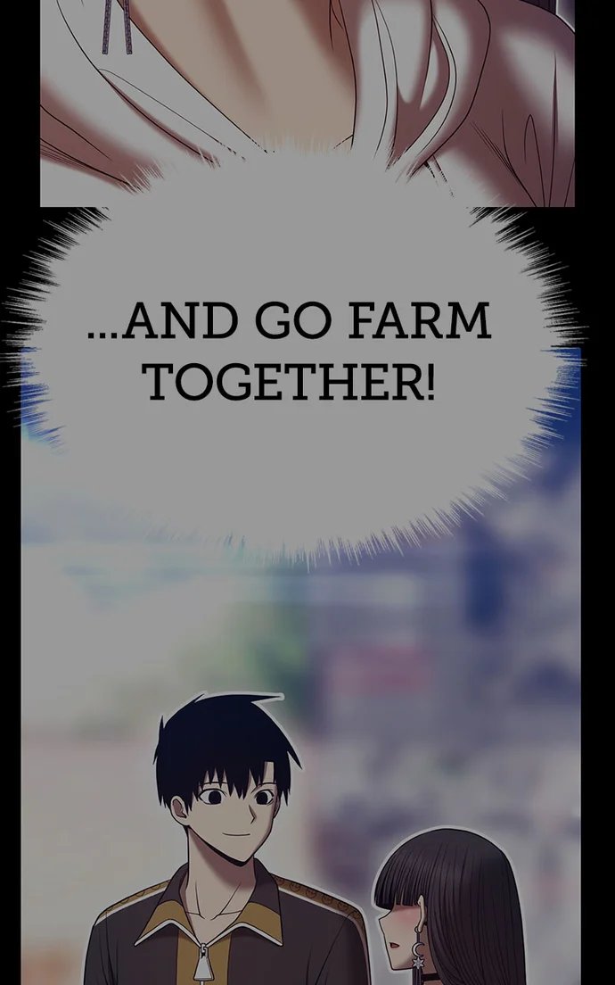 +99 Wooden stick - Chapter 150 Page 238