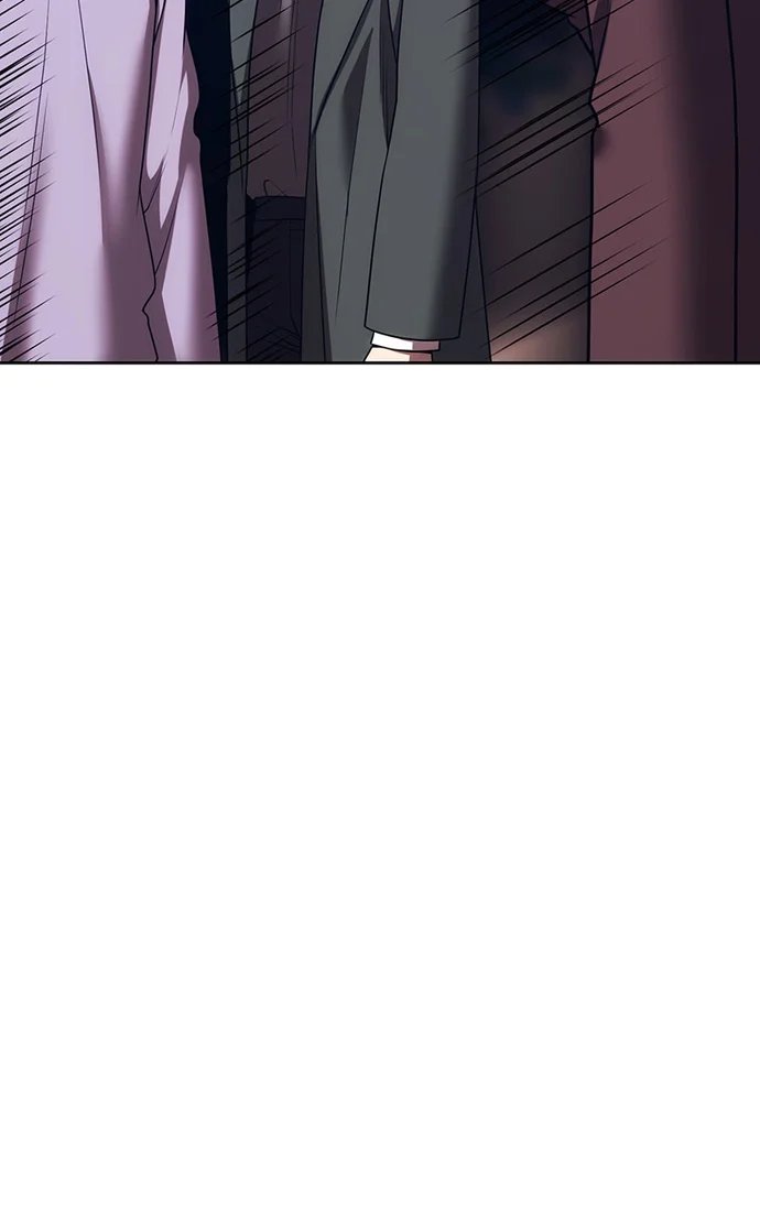 +99 Wooden stick - Chapter 150 Page 247