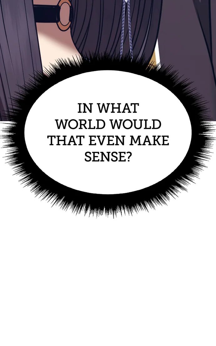 +99 Wooden stick - Chapter 150 Page 249