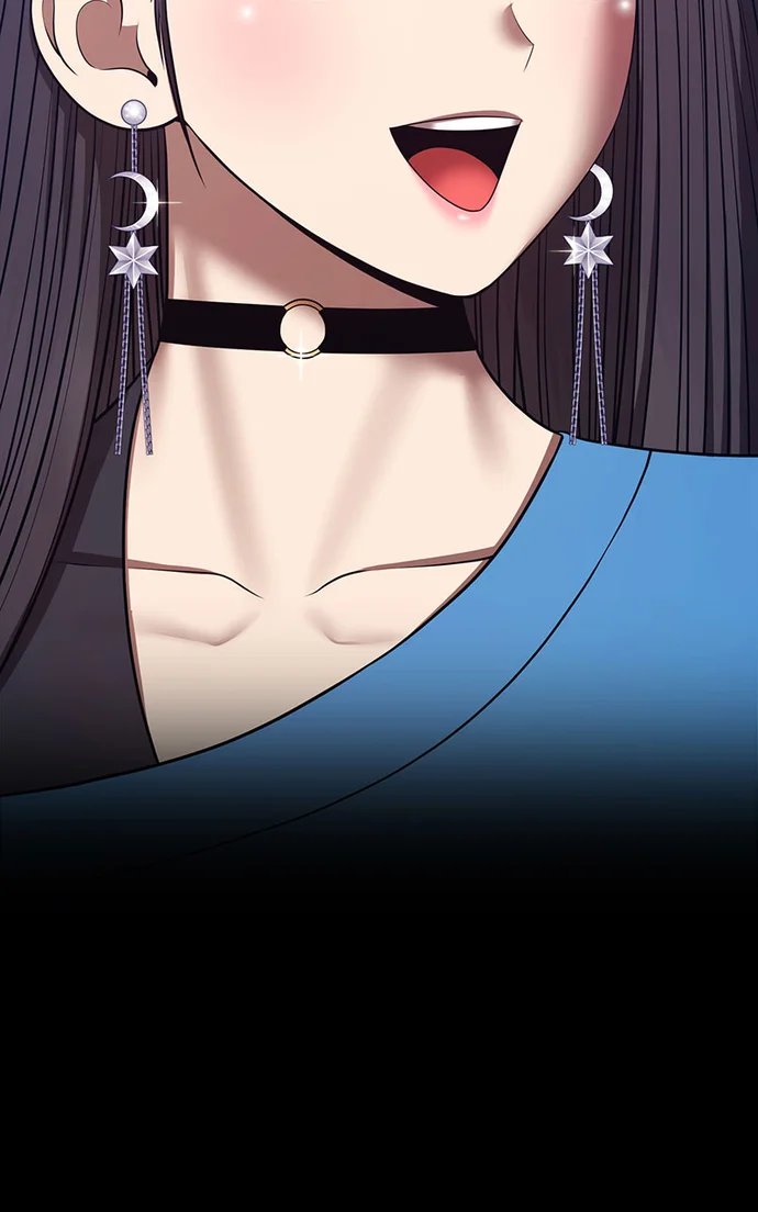 +99 Wooden stick - Chapter 150 Page 257