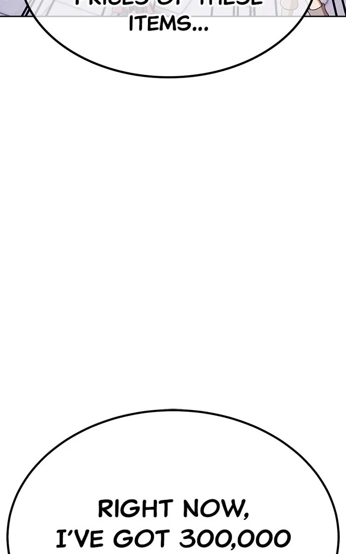 +99 Wooden stick - Chapter 150 Page 26