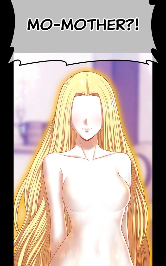 +99 Wooden stick - Chapter 150 Page 261