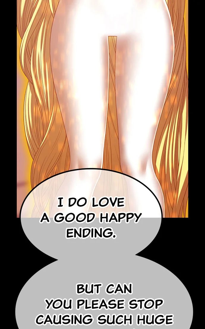 +99 Wooden stick - Chapter 150 Page 262