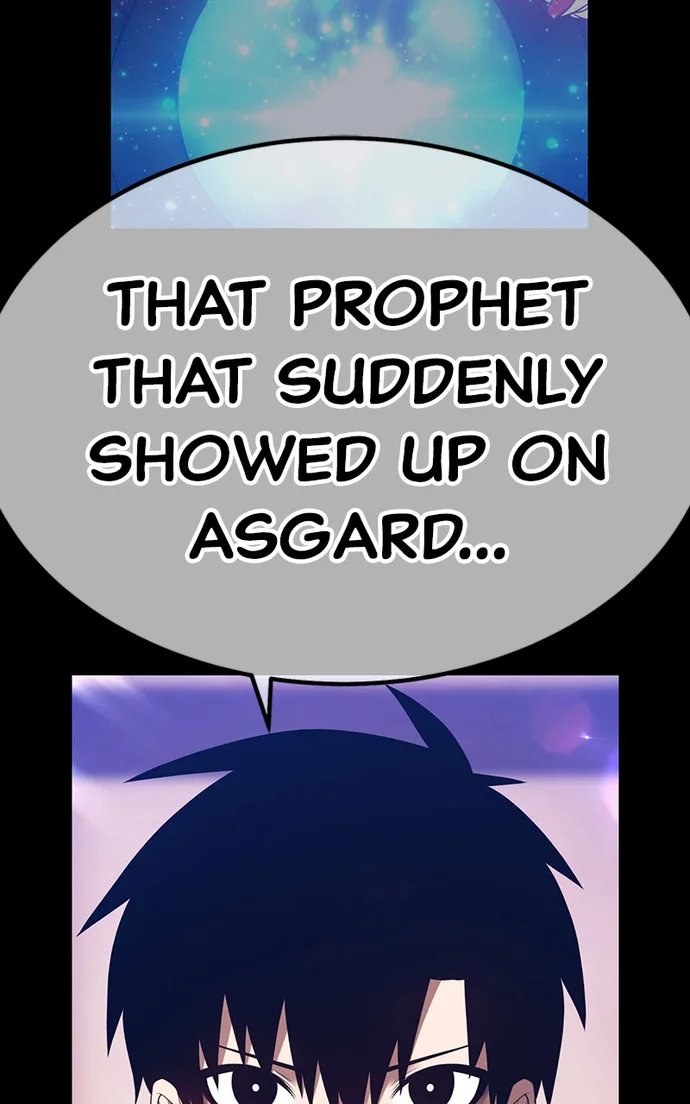 +99 Wooden stick - Chapter 150 Page 267