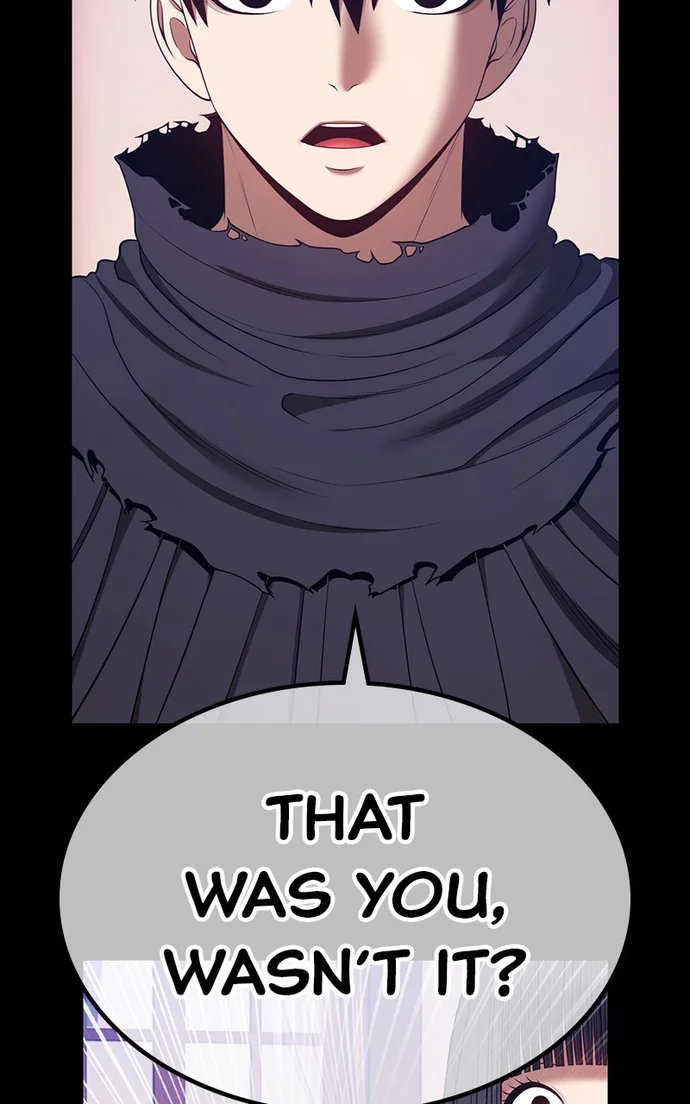 +99 Wooden stick - Chapter 150 Page 268