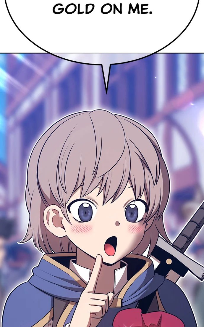 +99 Wooden stick - Chapter 150 Page 27