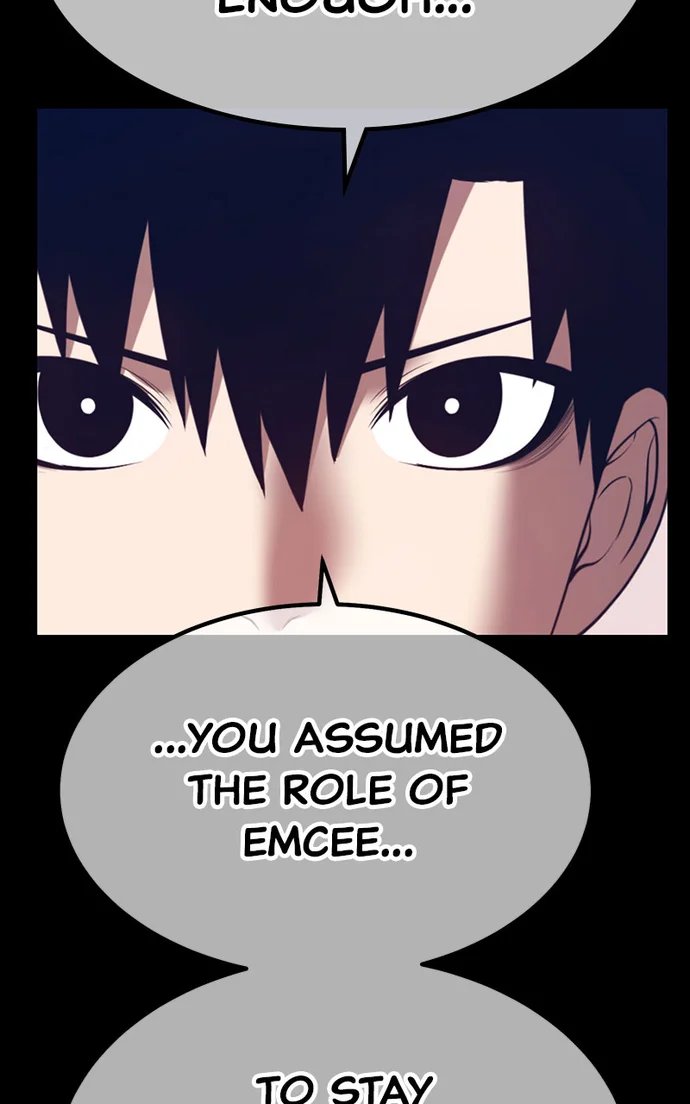 +99 Wooden stick - Chapter 150 Page 270