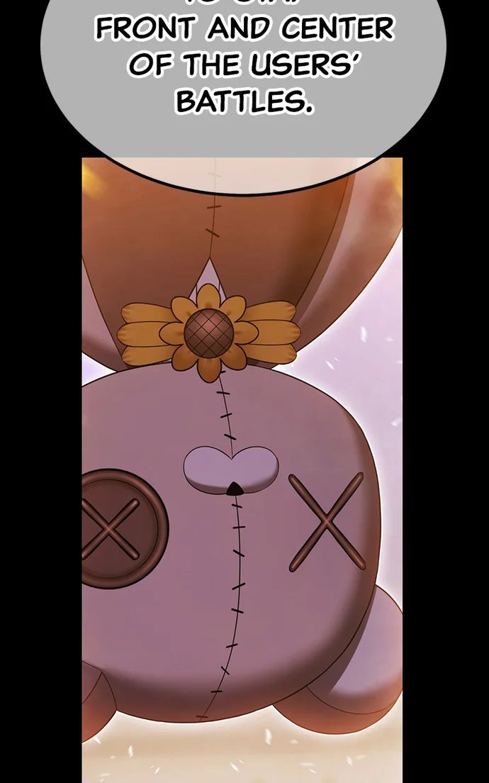 +99 Wooden stick - Chapter 150 Page 271