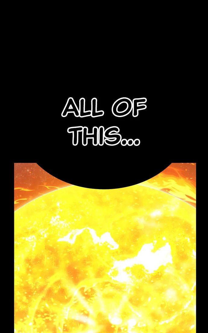 +99 Wooden stick - Chapter 150 Page 273