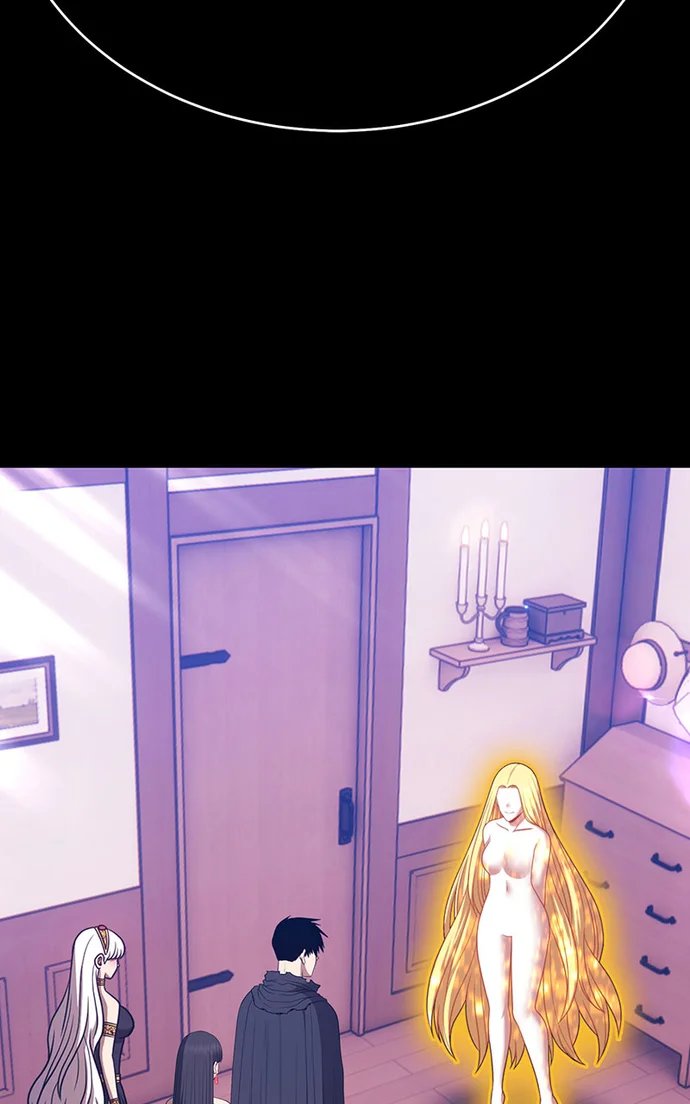 +99 Wooden stick - Chapter 150 Page 276