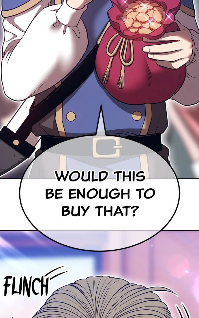 +99 Wooden stick - Chapter 150 Page 28