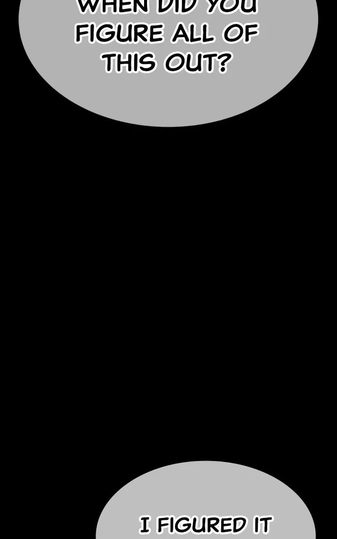 +99 Wooden stick - Chapter 150 Page 280