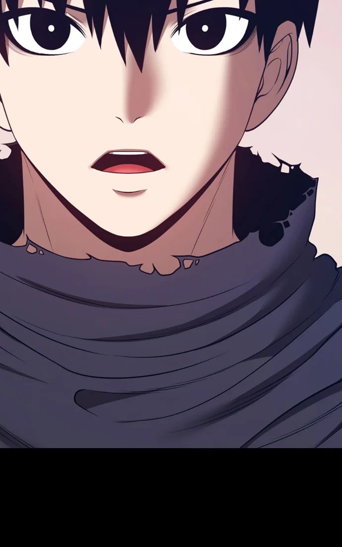 +99 Wooden stick - Chapter 150 Page 290