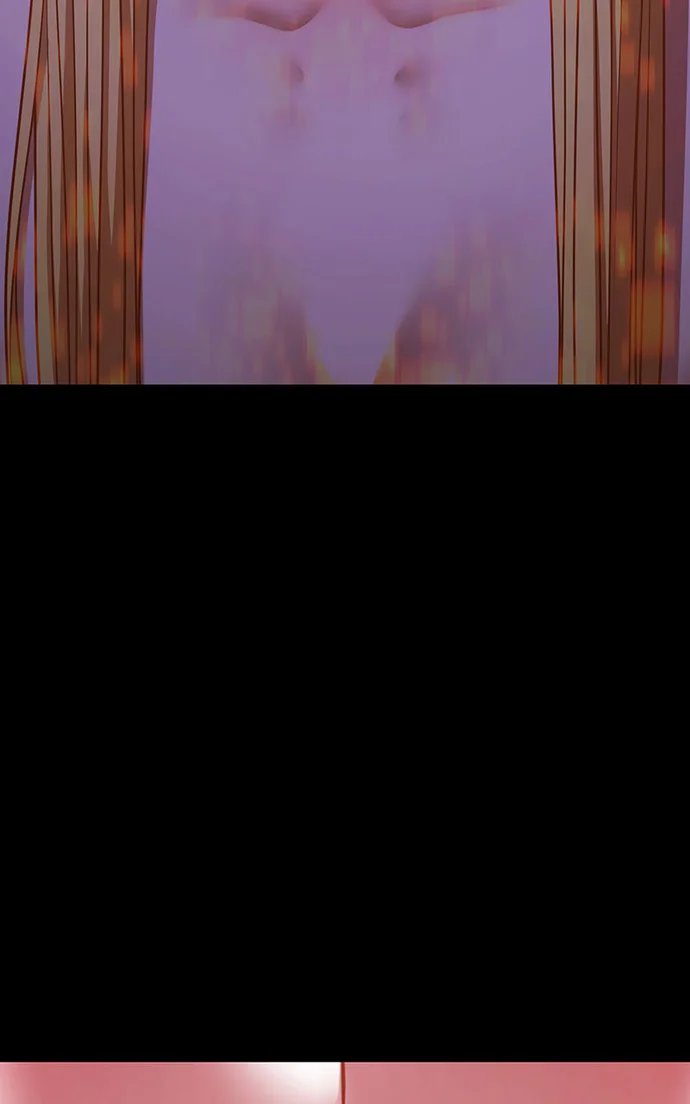 +99 Wooden stick - Chapter 150 Page 294