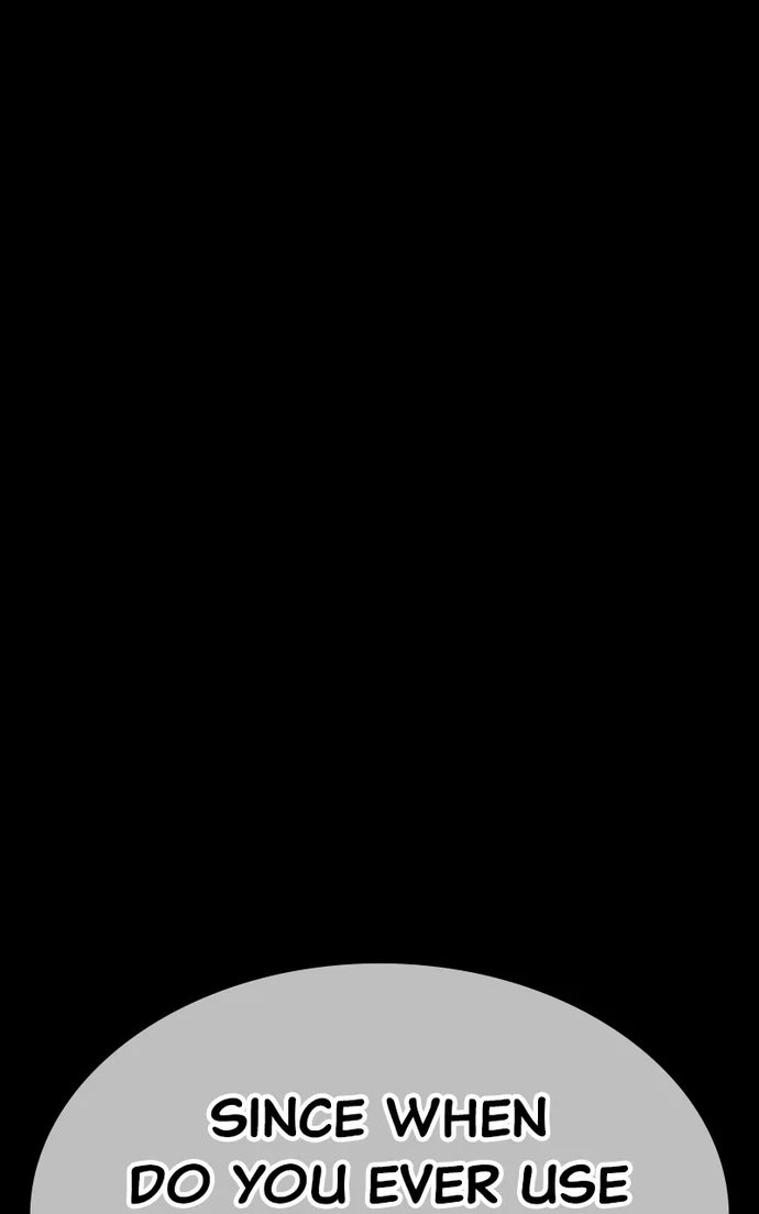 +99 Wooden stick - Chapter 150 Page 296