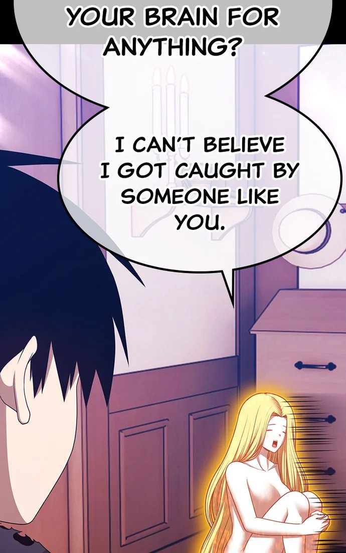 +99 Wooden stick - Chapter 150 Page 297