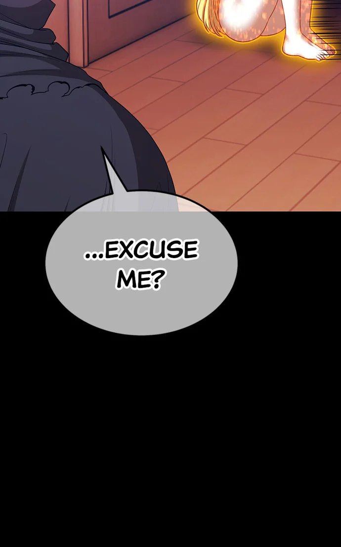 +99 Wooden stick - Chapter 150 Page 298