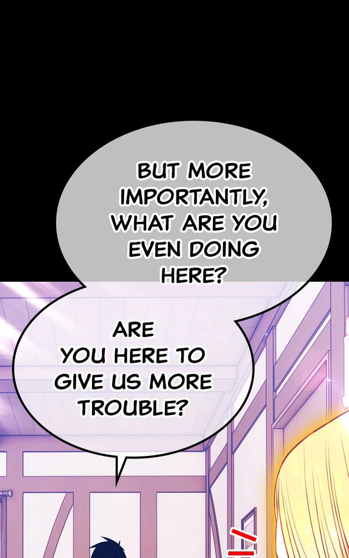 +99 Wooden stick - Chapter 150 Page 299