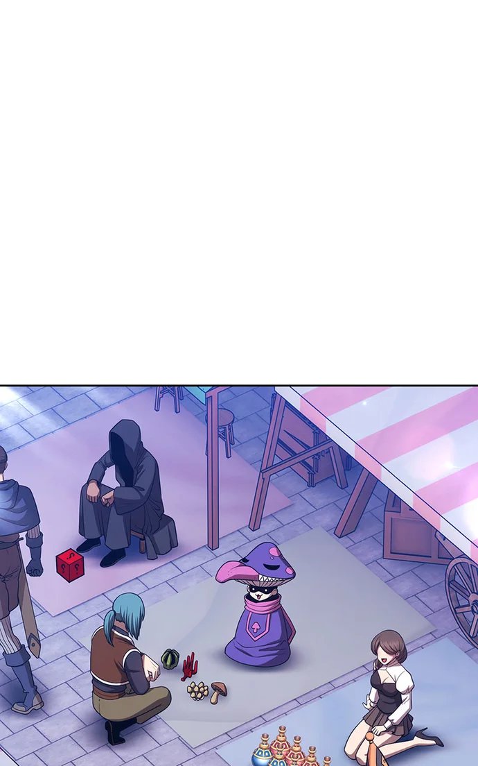 +99 Wooden stick - Chapter 150 Page 3