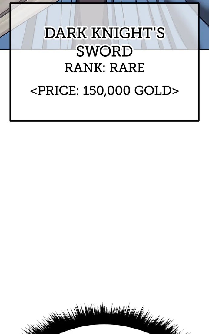 +99 Wooden stick - Chapter 150 Page 30