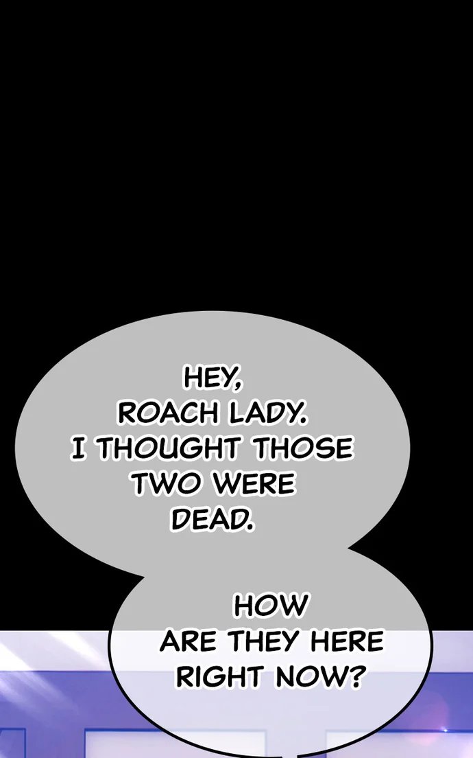 +99 Wooden stick - Chapter 150 Page 312