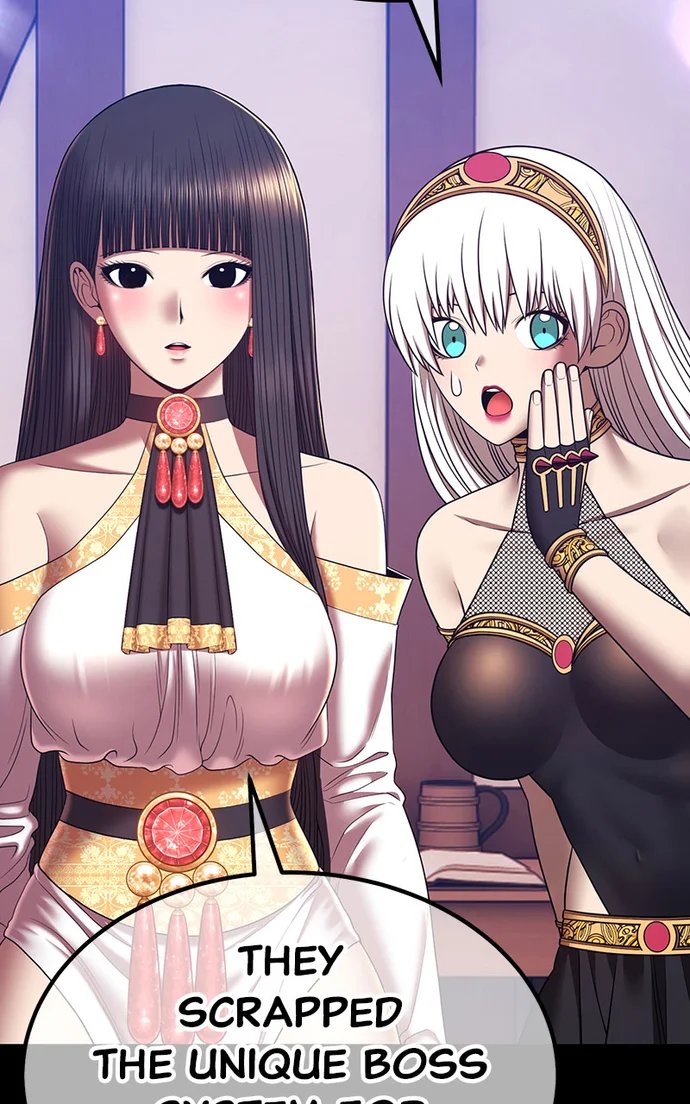 +99 Wooden stick - Chapter 150 Page 313