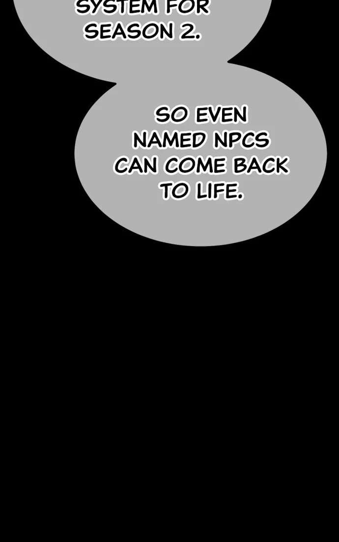 +99 Wooden stick - Chapter 150 Page 314