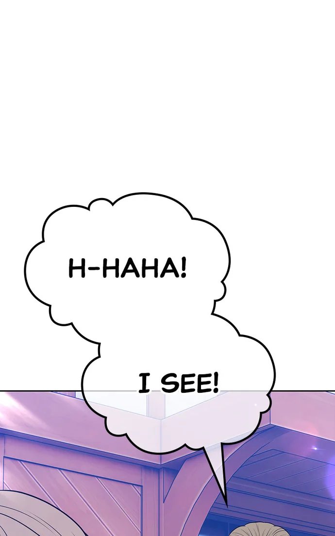 +99 Wooden stick - Chapter 150 Page 32