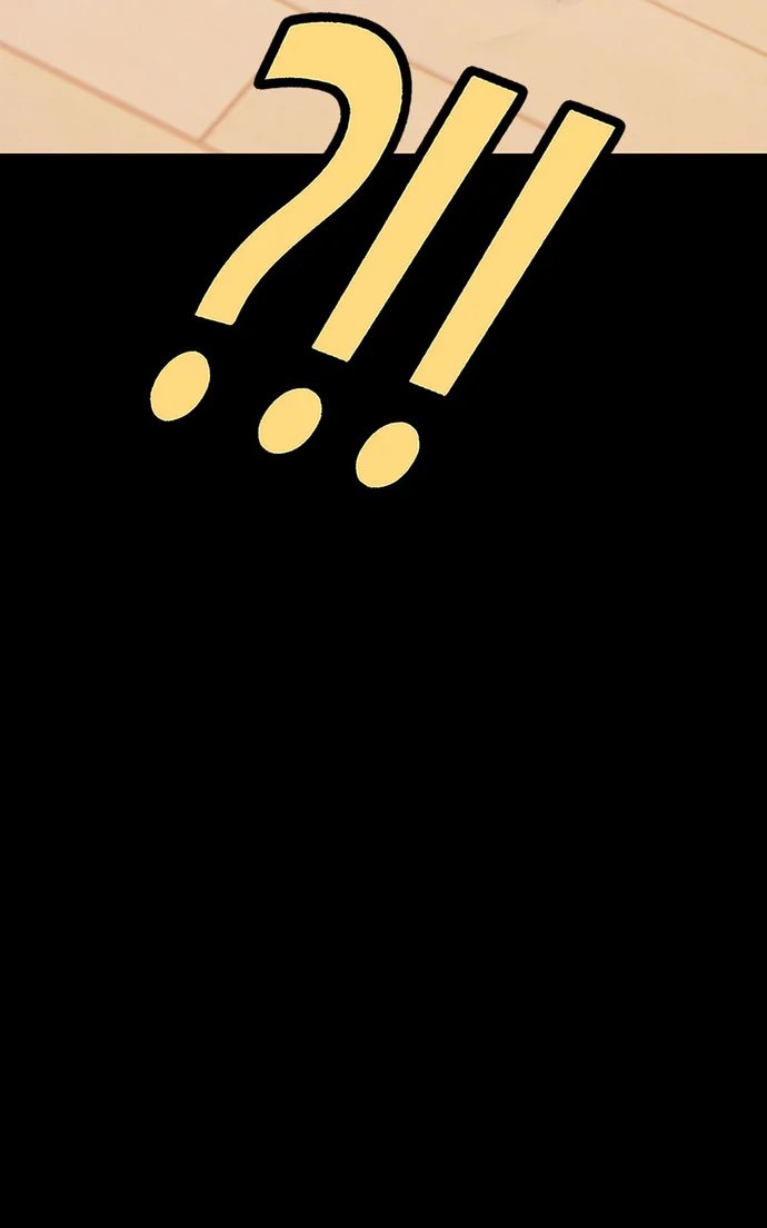 +99 Wooden stick - Chapter 150 Page 320