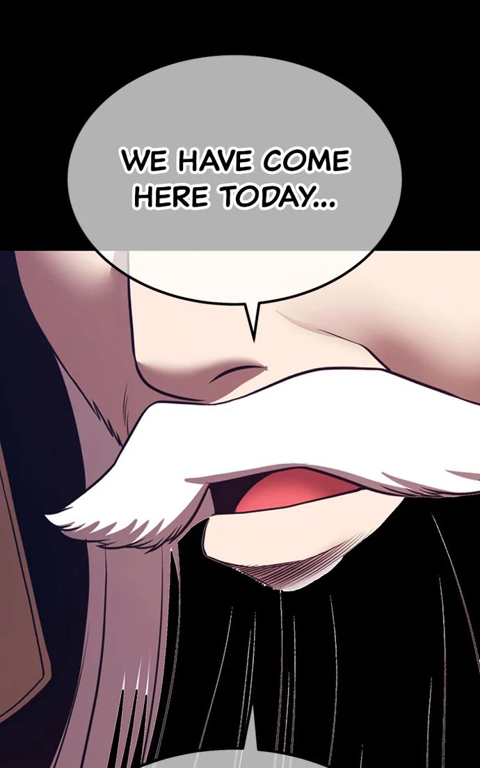 +99 Wooden stick - Chapter 150 Page 321