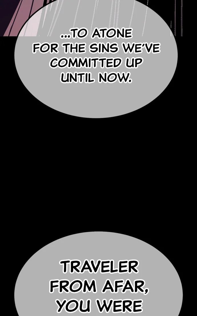 +99 Wooden stick - Chapter 150 Page 322