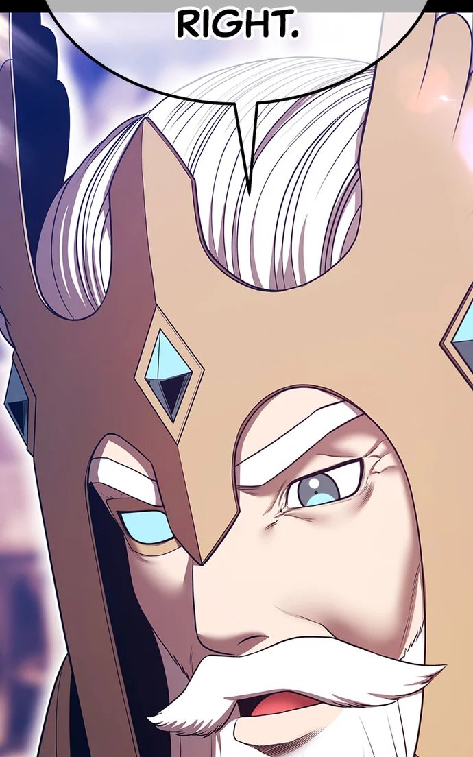 +99 Wooden stick - Chapter 150 Page 323