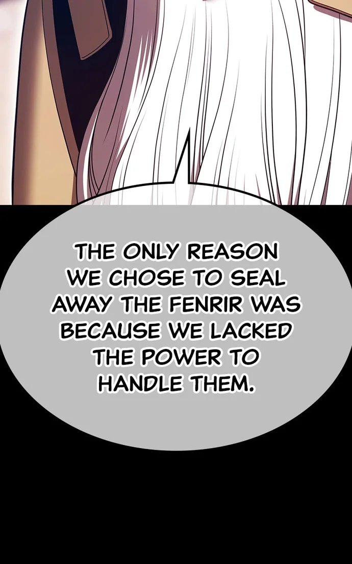 +99 Wooden stick - Chapter 150 Page 324