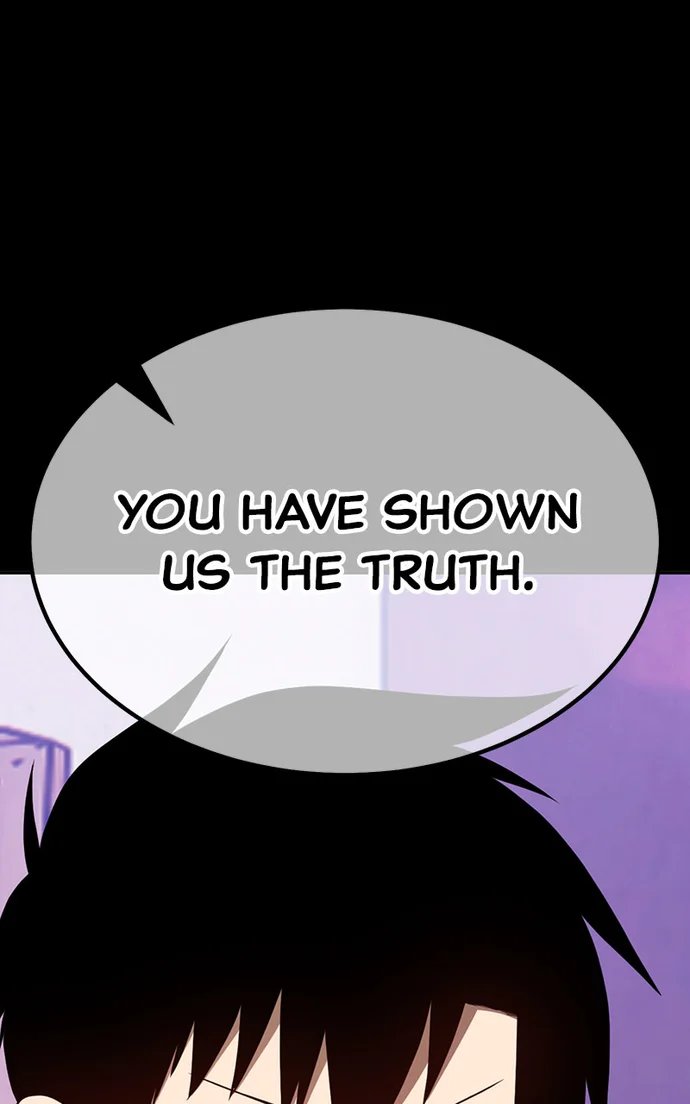 +99 Wooden stick - Chapter 150 Page 325