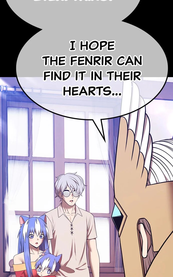 +99 Wooden stick - Chapter 150 Page 328