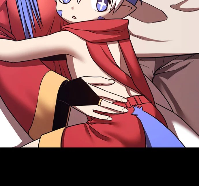 +99 Wooden stick - Chapter 150 Page 331