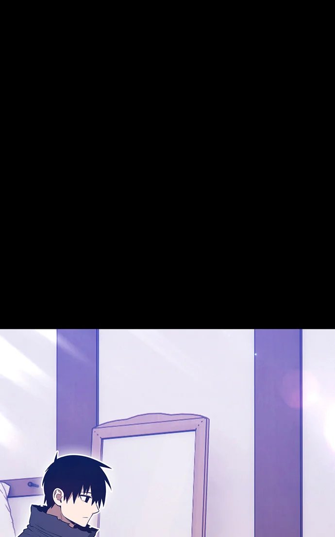 +99 Wooden stick - Chapter 150 Page 334