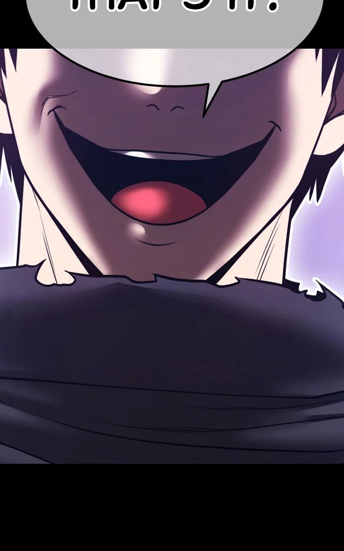 +99 Wooden stick - Chapter 150 Page 337