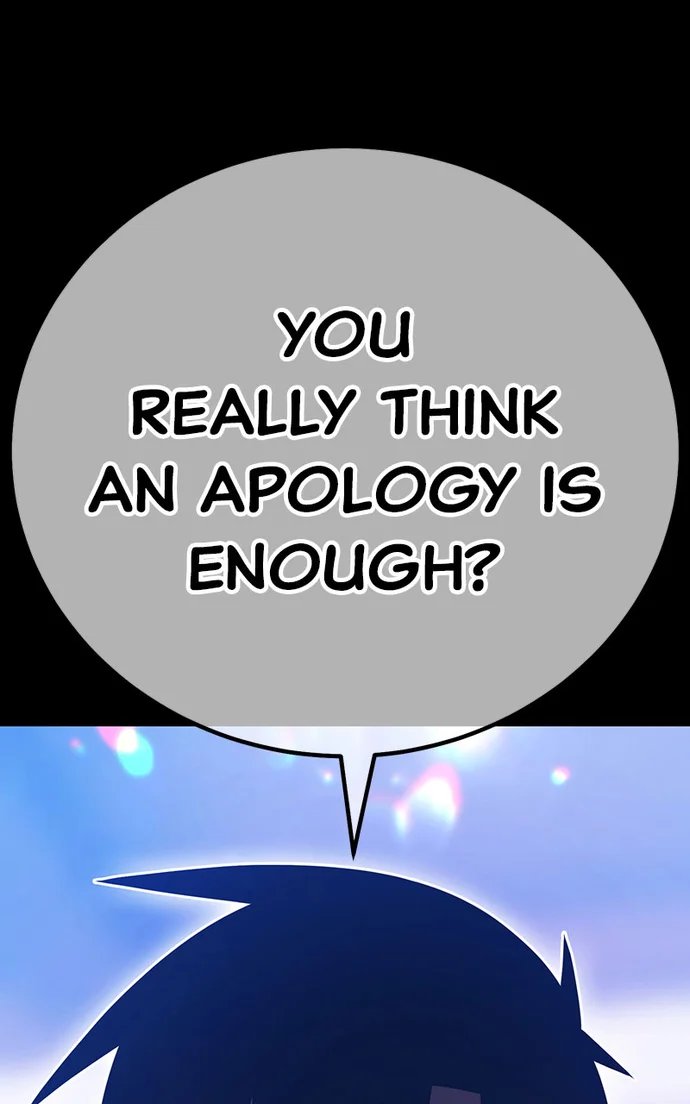 +99 Wooden stick - Chapter 150 Page 338