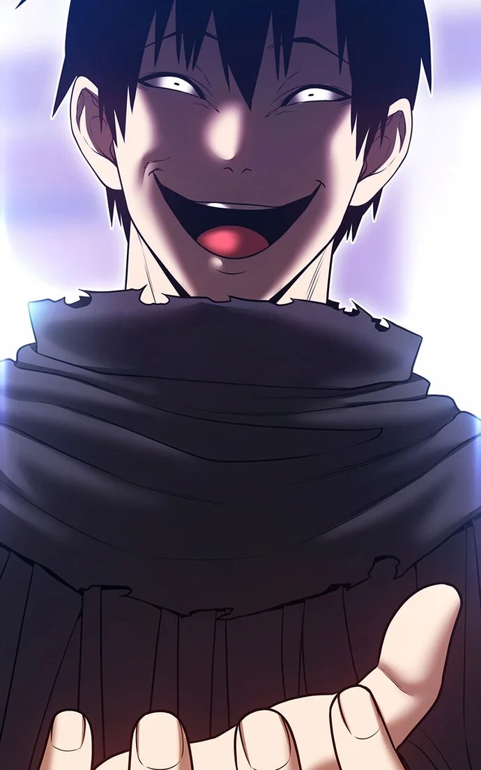 +99 Wooden stick - Chapter 150 Page 339