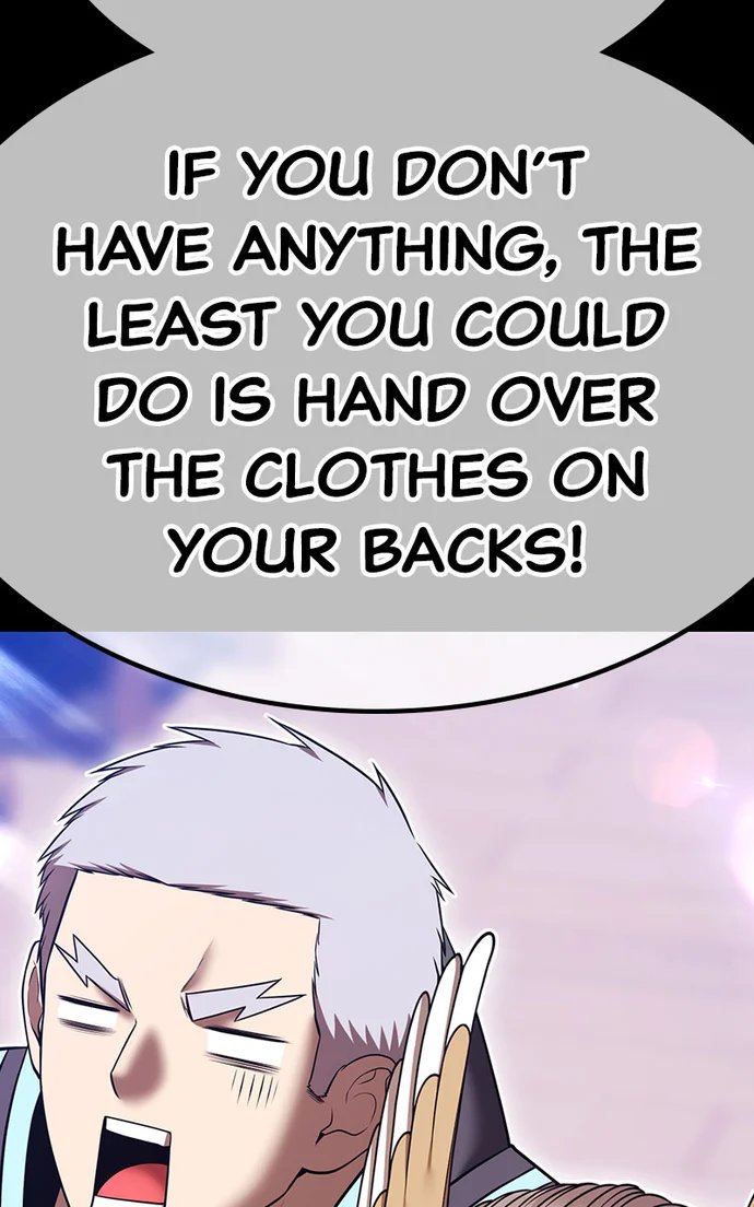 +99 Wooden stick - Chapter 150 Page 342