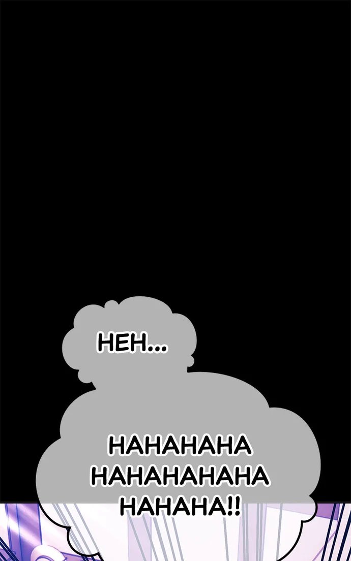 +99 Wooden stick - Chapter 150 Page 345